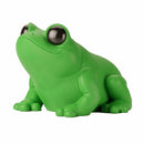 Wiglett kikker, 3D geprint by Ideas3D in België